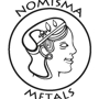 Nomisma Metals LLC