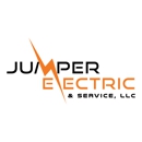 Jumper Electric & Service - Electricians