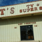 Art's Appliance Super Store