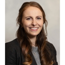 Roshan Burns, MD - Physicians & Surgeons, Gynecology