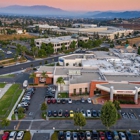 Inland Valley Medical Center