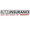 Butz Insurance Agency gallery