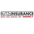Butz Insurance Agency - Insurance