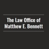 The Law Office of Matthew E. Bennett gallery