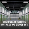 Extra Space Storage gallery