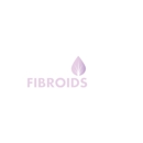 Houston Fibroids - Katy Fibroid Clinic - Medical Clinics
