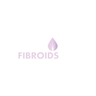 Houston Fibroids - The Woodlands Fibroid Clinic