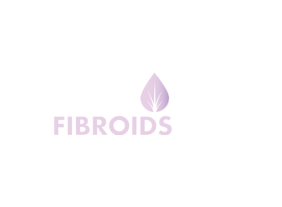 Houston Fibroids - Houston Fibroid Clinic - Bellaire, TX