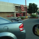 Target - General Merchandise