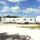 RV Park Rancho Seco