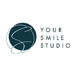 Your Smile Studio - Barrington, IL