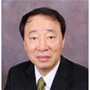 Lee, Sang O, MD