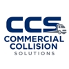 Commercial Collision Solutions gallery