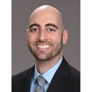 Ridwaan Albeiruti, MD - Physicians & Surgeons