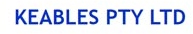 Keables Pty Ltd
