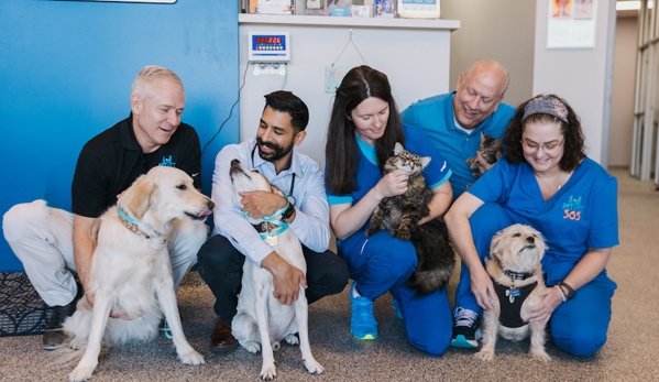 PetVet365 Pet Hospital Denver/Somerset - Aurora, CO