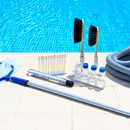 Blue Science Pool Service - Swimming Pool Repair & Service