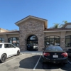 CoinFlip Bitcoin ATM - Chevron Thousand Oaks (Thousand Oaks) gallery