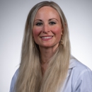 Lauren Nicole Griffin, FNP - Nurses