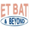 Pet Bath & Beyond gallery