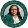 Cornerstone Notary Services gallery