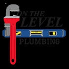 On The Level Plumbing And Heating