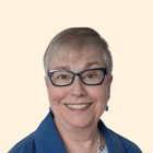 Janice Shubert, Counselor