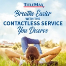 TitleMax of Fairfield CA 1 - N Texas Street - Loans