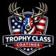 Trophy Class Coatings