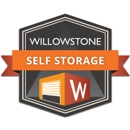 Willowstone RV Self Storage - Self Storage