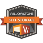 Willowstone RV Self Storage
