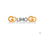 Go Limo Go Door To Door- LA Luxury Premier Transportation Services