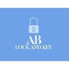 AB Lock and Key gallery