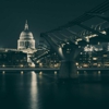 Titan Trial Lawyers gallery