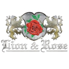 The Lion & Rose Restaurant & Pub