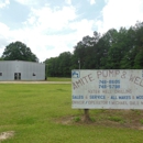 Amite Pump & Well Supply - Pumps-Service & Repair