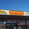 Vip Deli gallery