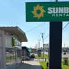 Sunbelt Rentals gallery