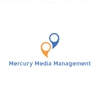 Mercury Media Management gallery