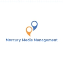Mercury Media Management - Internet Marketing & Advertising