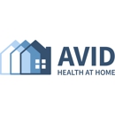Avid Health at Home - Nurses