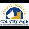 Country Walk Animal Hospital gallery