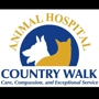 Country Walk Animal Hospital