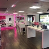 T-Mobile gallery