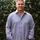 Premier Dentistry