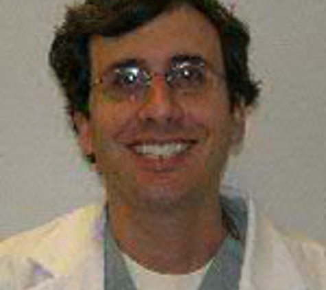 Dr. Douglas A Koppel, MD - Metairie, LA