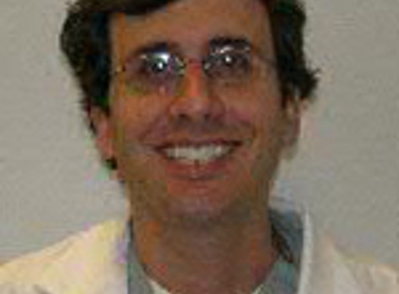 Koppel, Robert MD Dr - Metairie, LA