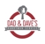Dad & Dave's Handyman Service - Home Maintenance & Repairs