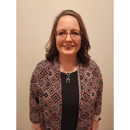 Shawna Hollenbeck-Intuit TurboTax Verified Pro - Tax Return Preparation