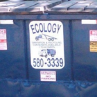 Ecology Sanitation Corp